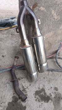 صالون • رياضي • شرط الطكة