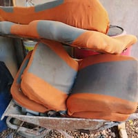 تفصيخ • قطع غيار • بيبان