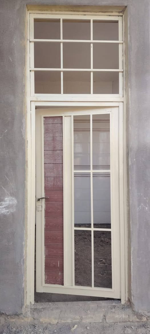 يعلن كادر ذي قار للاصباغ سحب معجون 
كافة الاصباغ مميزه 
يتضمن عملنا أساس برايمر والختام برجر جوتن بتك فاوري بي واي 
نعمل كافة أنحاء المحافظة 
الالتزام بالموعد المصداقية هدفنا 
الصباغ حسين الناشي الهاتف ***********
تخفيضات بمناسبة عيد الفطر المبارك
