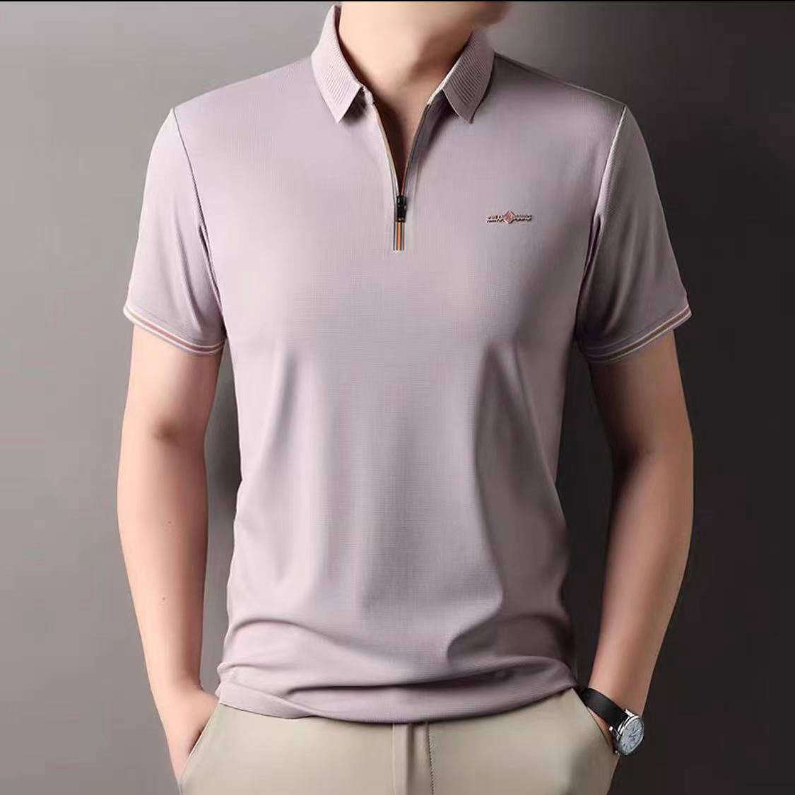 بسم الله وعلى بركة الله نبدأ بالموسم الصيفي للعام ٢٠٢٦
#موديلات العيد وبأسعار تنافسية
#تشكيله من التيشيرتات والبديات والخامه لا تسأل عليهه
             من اجود الماركات 
#السعر فقط ١٥ الف 
#العنوان ديالى كنعان الشارع العام مجاور افران بغداد
للإستفسار الأتصال *********** ***********
#لاتنسى الاشتراك بالصفحه ليصلكم كل ماهو مميز وجديد مع أزياء عماد للالبسه الرجاليه
