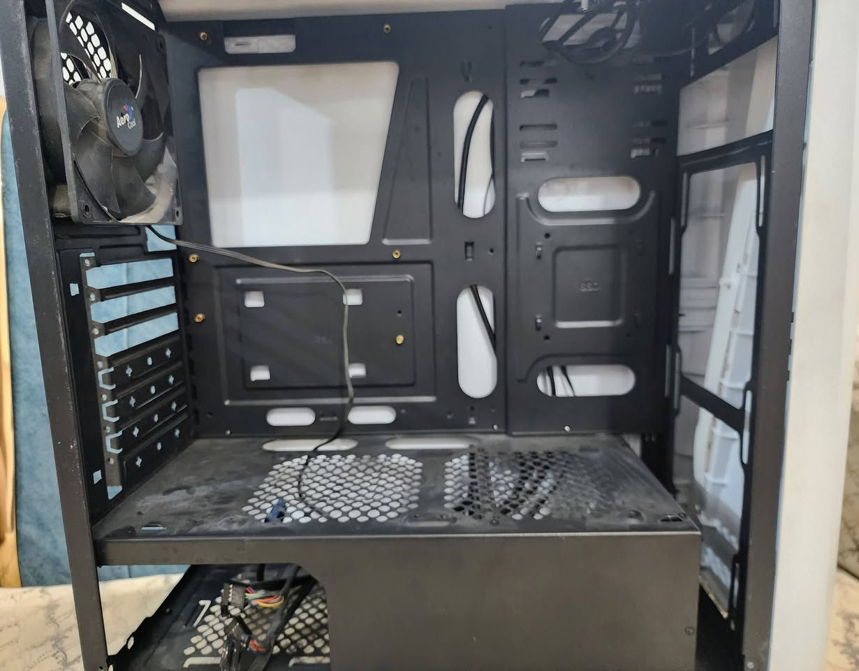 السلام عليكم
كيس فارغ مع مروحه وحده للبيع
الكيس نضيف مابي مشكله
*ملاحظة الكيس الظهر مالته مجلد ابيض مثل مواضح بالصور باقي مابي شي
السعر 25 الف
مكاني بغداد توصيل موجود


**إذا كنت صاحب هذا الإعلان وتريد حذفه لأي سبب، رجاءا أرسل رسالة إلى الدعم الفني**