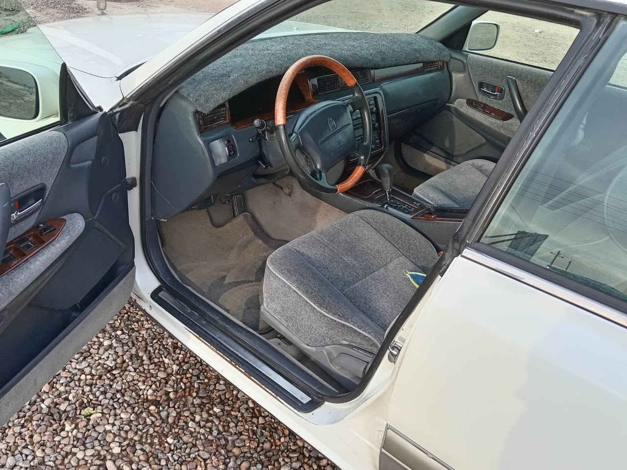 السلام عليكم
رأس ثور للبيع مكفوله كص ونقل جثه ضربه قويه تحويل مباشر حداديه تبريد غرفه جديده كل نقص ماابيه موديل ١٩٩٥ سياره جديده بمعنه كلمه كير مكينه كارتون مكان بابل سده الهنديه السعر ٩٨ وبيه مجال ***********
