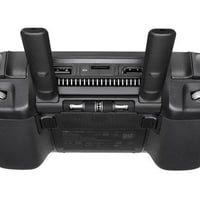 كنترولر DJI • بث HDMI • شاشة ٥٫٥ إنش