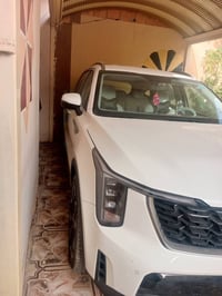 ٢٠٢٥ • زيرو ١٤٠٠٠ • ضمان دولي