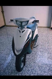 ماكس ثعلب للبيع او مراوس بيرانية حتى اذا بدون دراجه مكفوله كفاله عامه ...