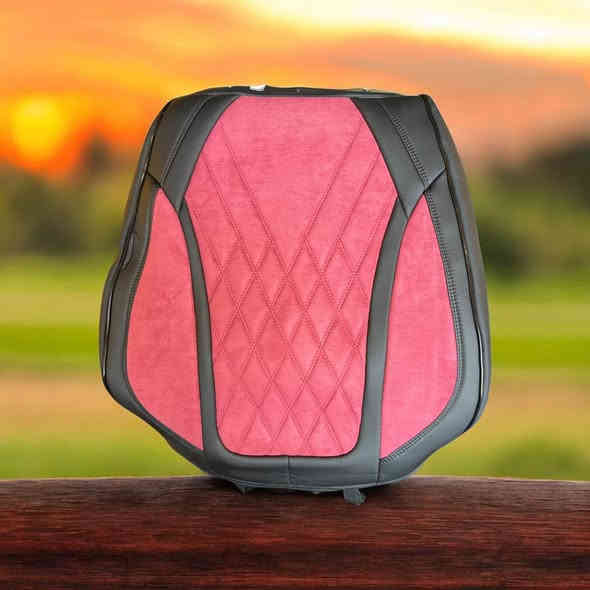 🚘💥 يا الله توكلنا على الله! 💥🚘
رجعنالكم من جديد ومعانا أقوى العروض من عمر الجبوري لكماليات السيارات 😍

🔥 عرض الموسم 🔥
💺 مقعد VIP 9D الفخم
بسعر خاص ومحدود ⏰
👉 75,000 دينار فقط!

الراحة والفخامة في مكان واحد 😎
لاتفوت الفرصة – الكمية محدودة 🚨

📍 زورونا الآن في معرض عمر الجبوري
📞 للاستفسار والحجز تواصلوا ويانه على الخاص أو الاتصال المباشر *********** 

#عمر_الجبوري #كماليات_السيارات #عرض_خاص #VIP9D #فخامة_بكل_تفصيلة
