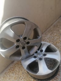 ويل كب حجم ١٦ مال النتر 07511048763