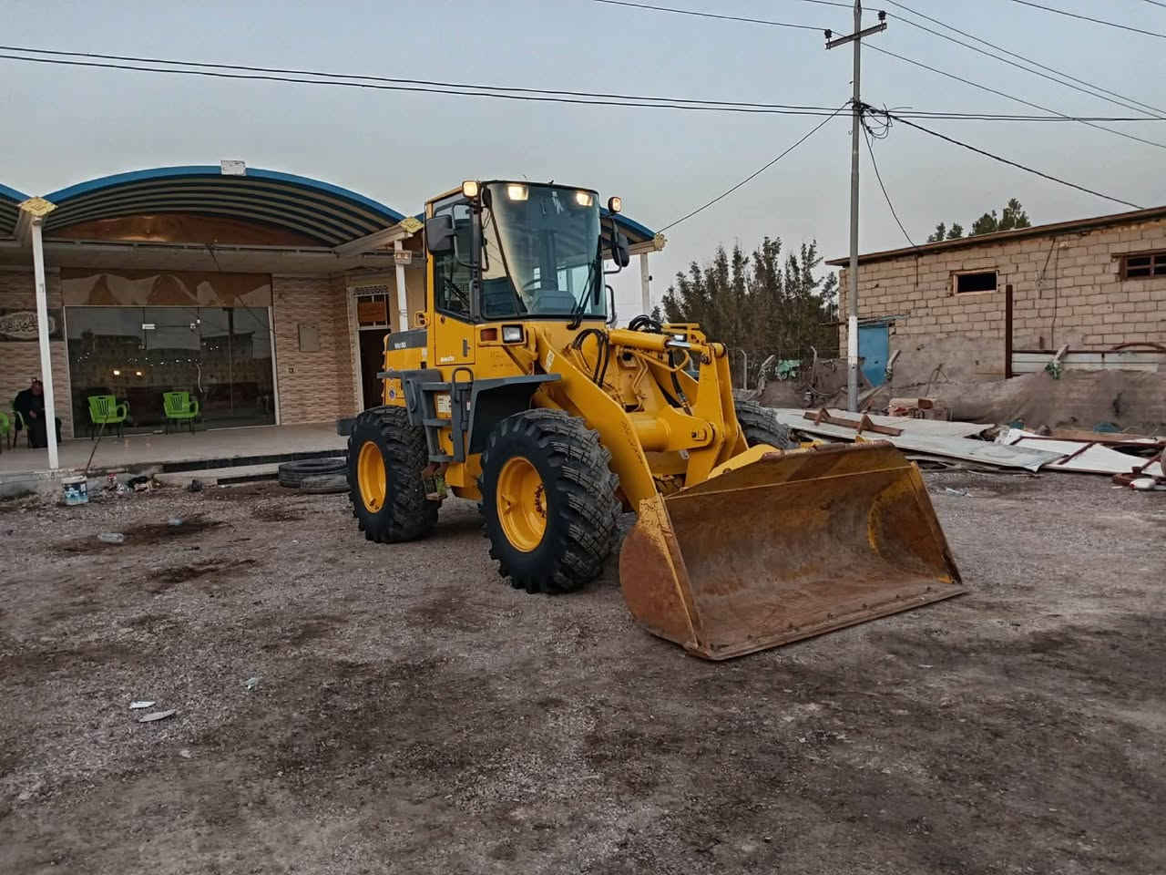 شفل للبيع للاستفسار الرقم ***********
