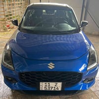 موديل 2025 ماشية 12000 الف كيلو حرة  هايبرد فول موصفات تحكم ستيرن ضمان...