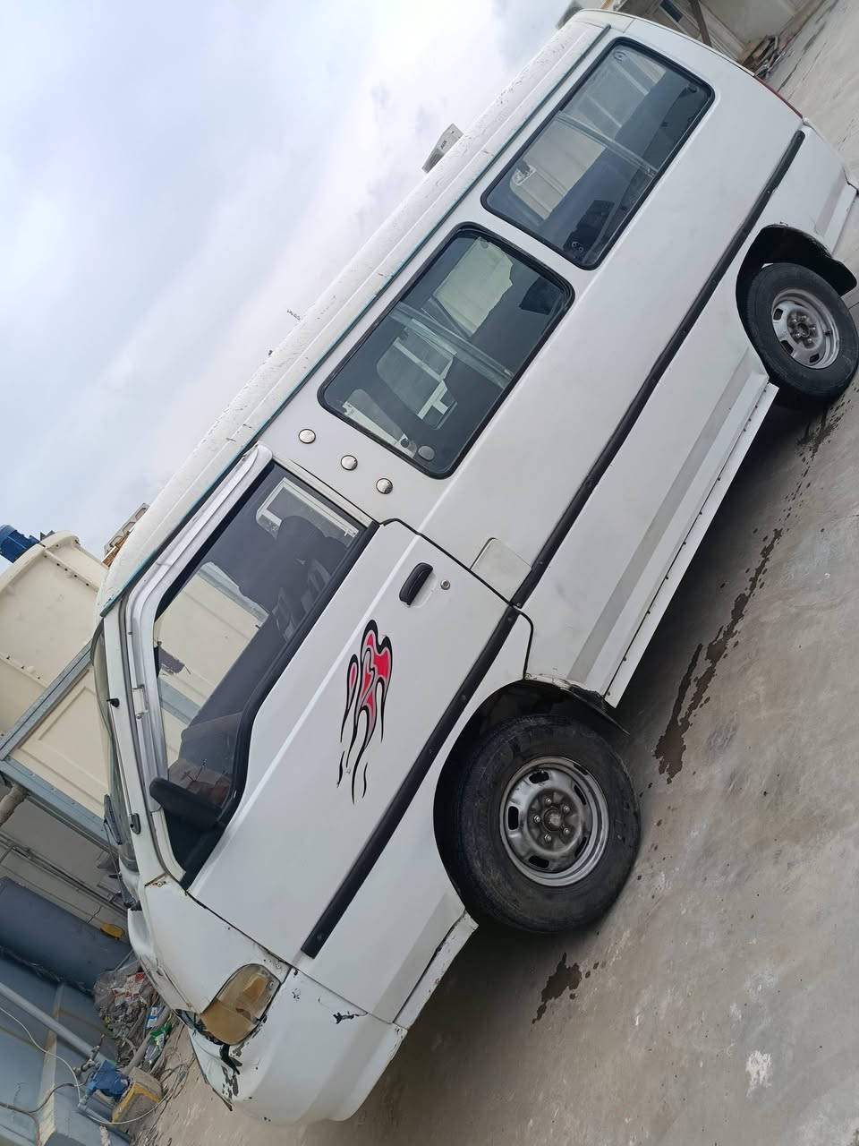 لبيع محرك كير  كلو كفالا
***********. 
واتس موجود
