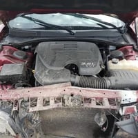 اوباما 2019 وارد امريكي  لون ماروني  فئة 300S  كشنات جلد  كشنات تدفئة ...