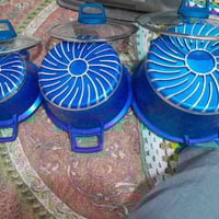 جدور جدد مامستخدمات السعر ٥٠الف المكن حي الجهاد 07732482615