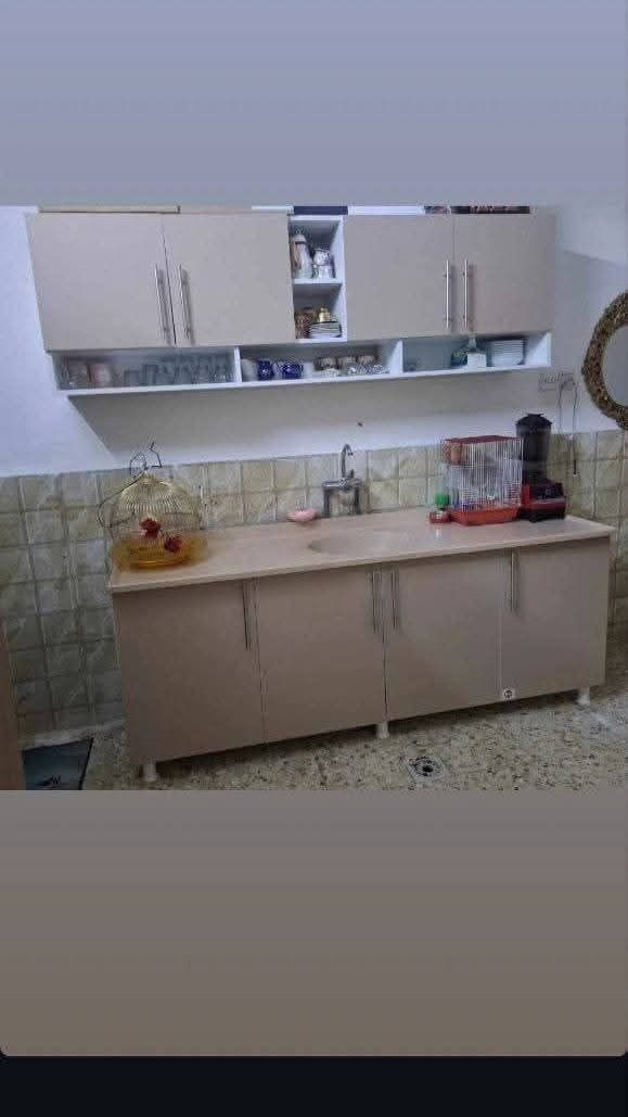 سنك وملحق فقط قياس مترين 😍😍😍
*********** للحجز والاستفسار مراسله الصفحه الرئيسيه 
#توصيل جميع محافظات العراق
