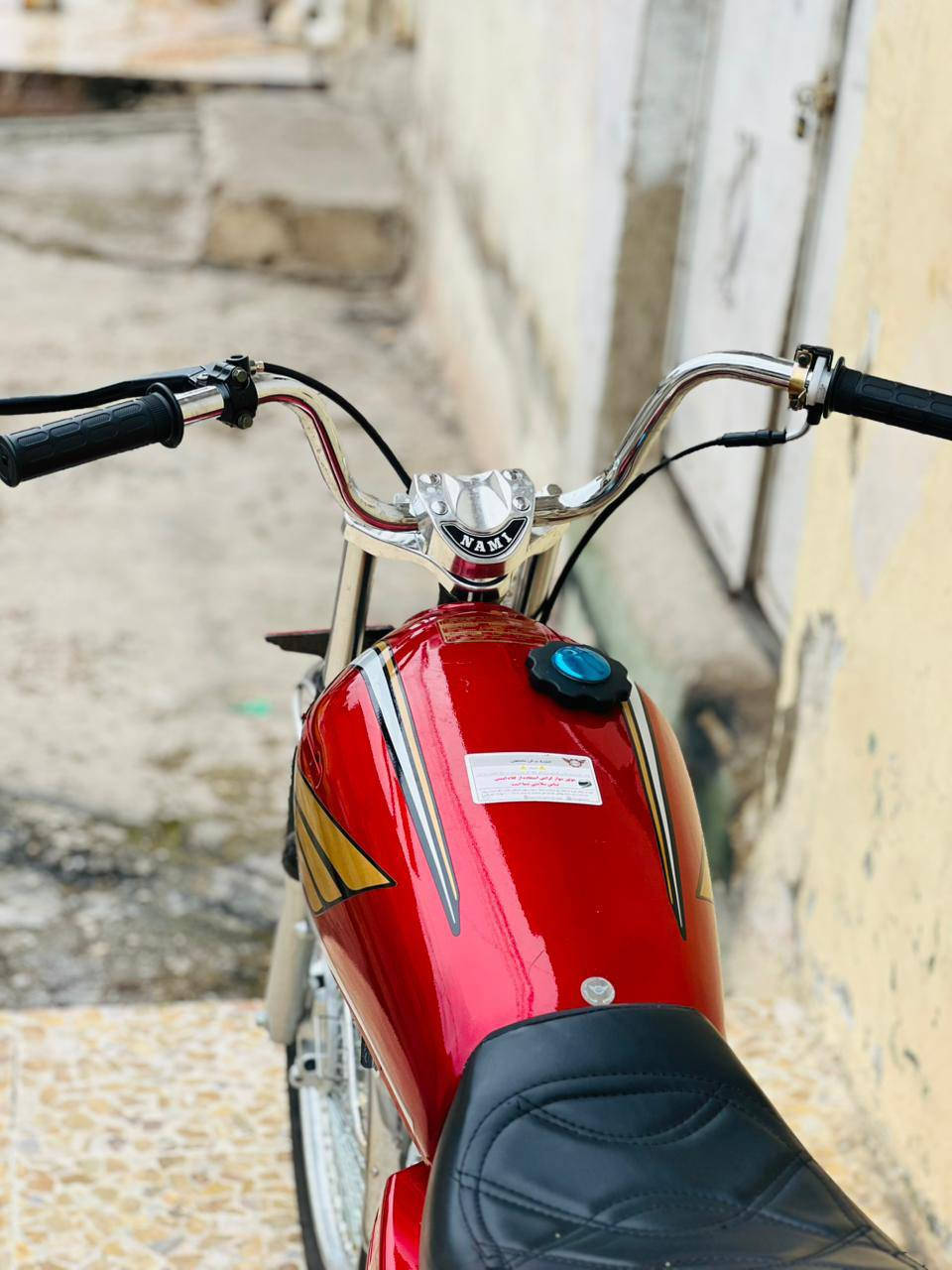 ماصار سبوع مطبكو بعدو زيرو وضع شركه السعر 850 وبي مجال شي قليل شراي طب خاص او اتصل ***********
