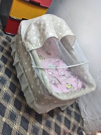 أثاث أطفال • ٢٥