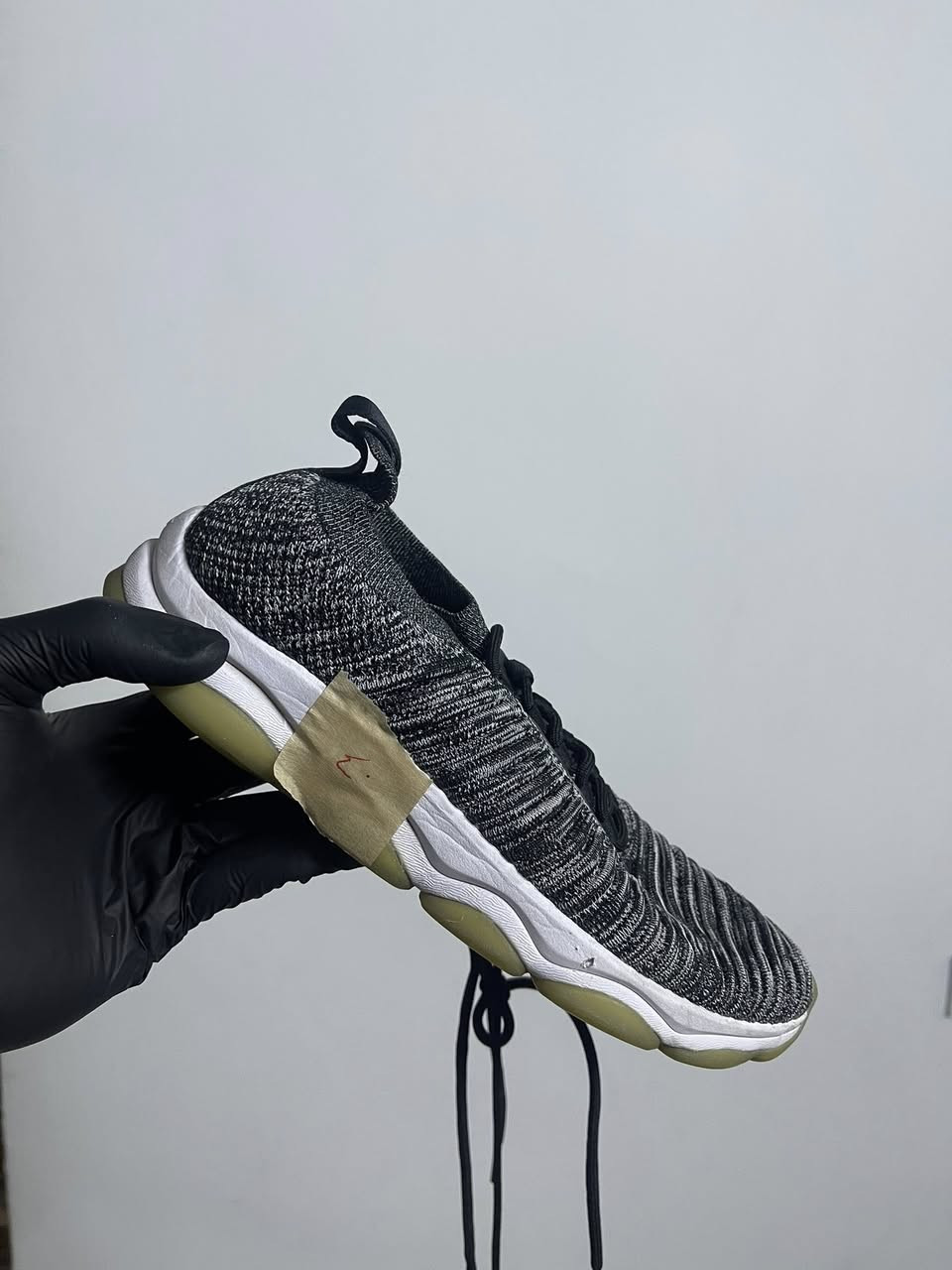 ا احذيه باله اوربيه سعر القطعه 10


**إذا كنت صاحب هذا الإعلان وتريد حذفه لأي سبب، رجاءا أرسل رسالة إلى الدعم الفني**