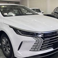 بي واي دي دستروير للبيع زيرو بيها شخط بسيط ب17500 قفل مرقم وكامل  ‏‪07...