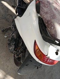 فارشه • ١٤٠ • ضفيرة تعبانه