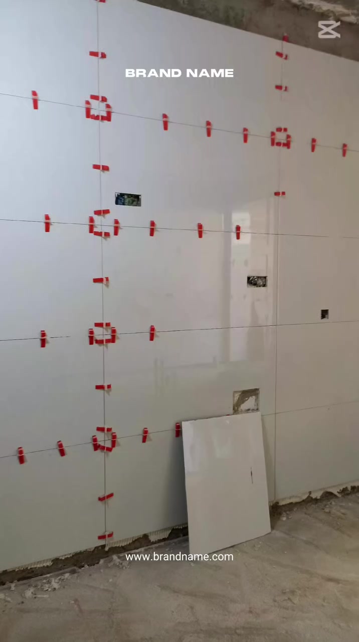 موقع العمل النجف الاشرف لتواصل خاص او على الرقم ***********
