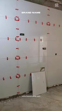 النجف الاشرف • موقع عمل • تواصل خاص