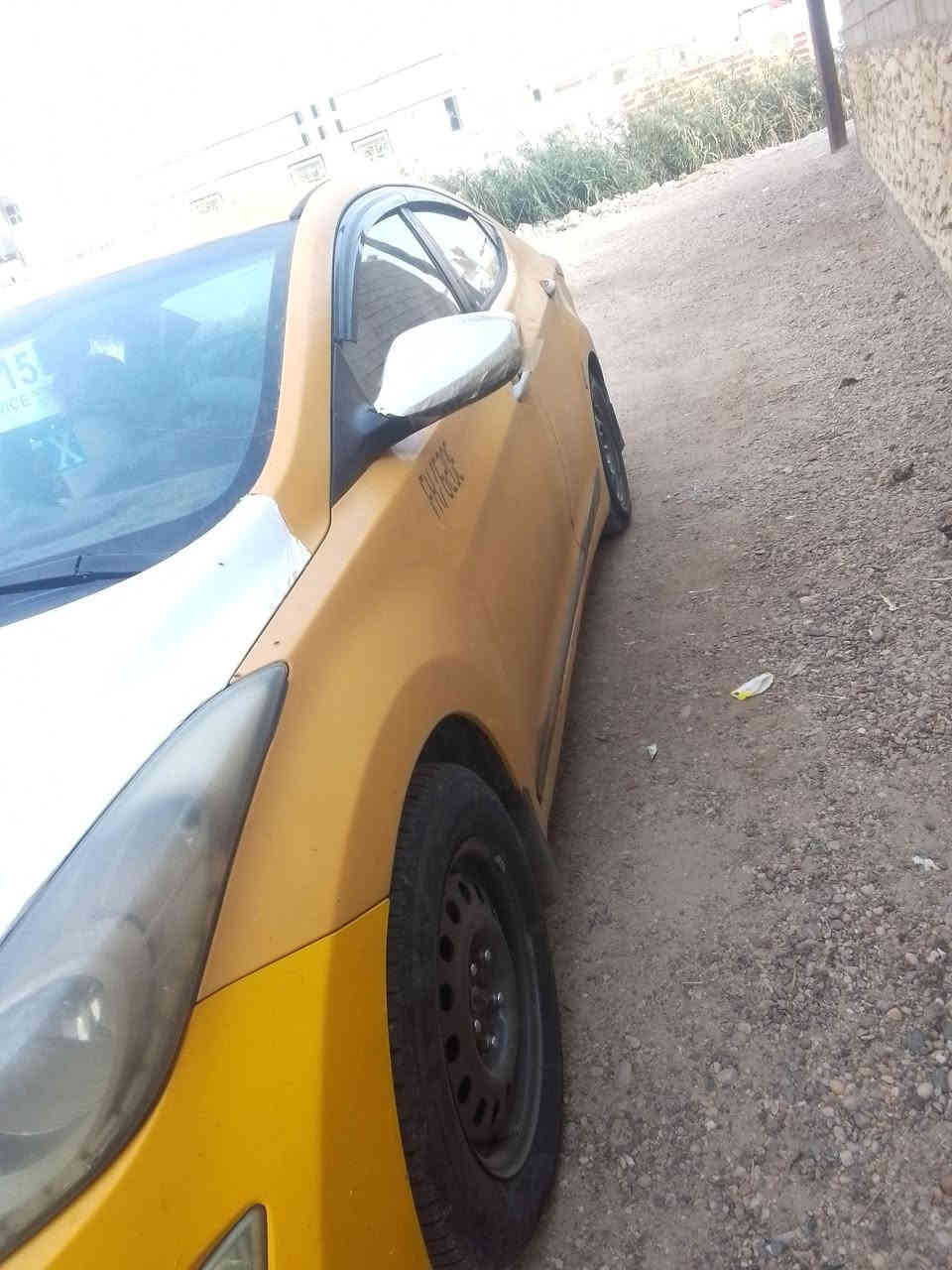 النترا 15 فول مواصفات مكينه 1600واحد ع واحد سياره كفاله عامه من ضرر من حادث من جراد *********** مكان السياره الانبار رمادي جزيره البوذياب سعر 93 بي مجال حق جيه
