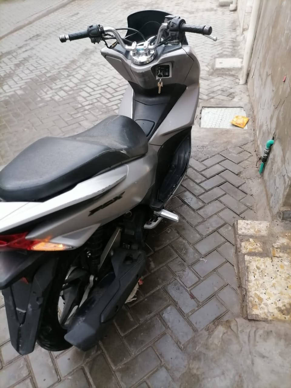 بيسي اكس جيل ثاني ياباني JFكفالة دراجة تخبل شاير كهربأيات عالي ناصي كلة شغال مكية 150 السعر 11مكاني    ونضافه الكفرات 70/100بغداد مدينت الصدر أو مراوس اب سكنس جبلي نضيف رقمي *********** خاص مفتوح
