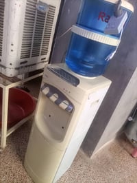 براد ماي • ساميكس • موصل