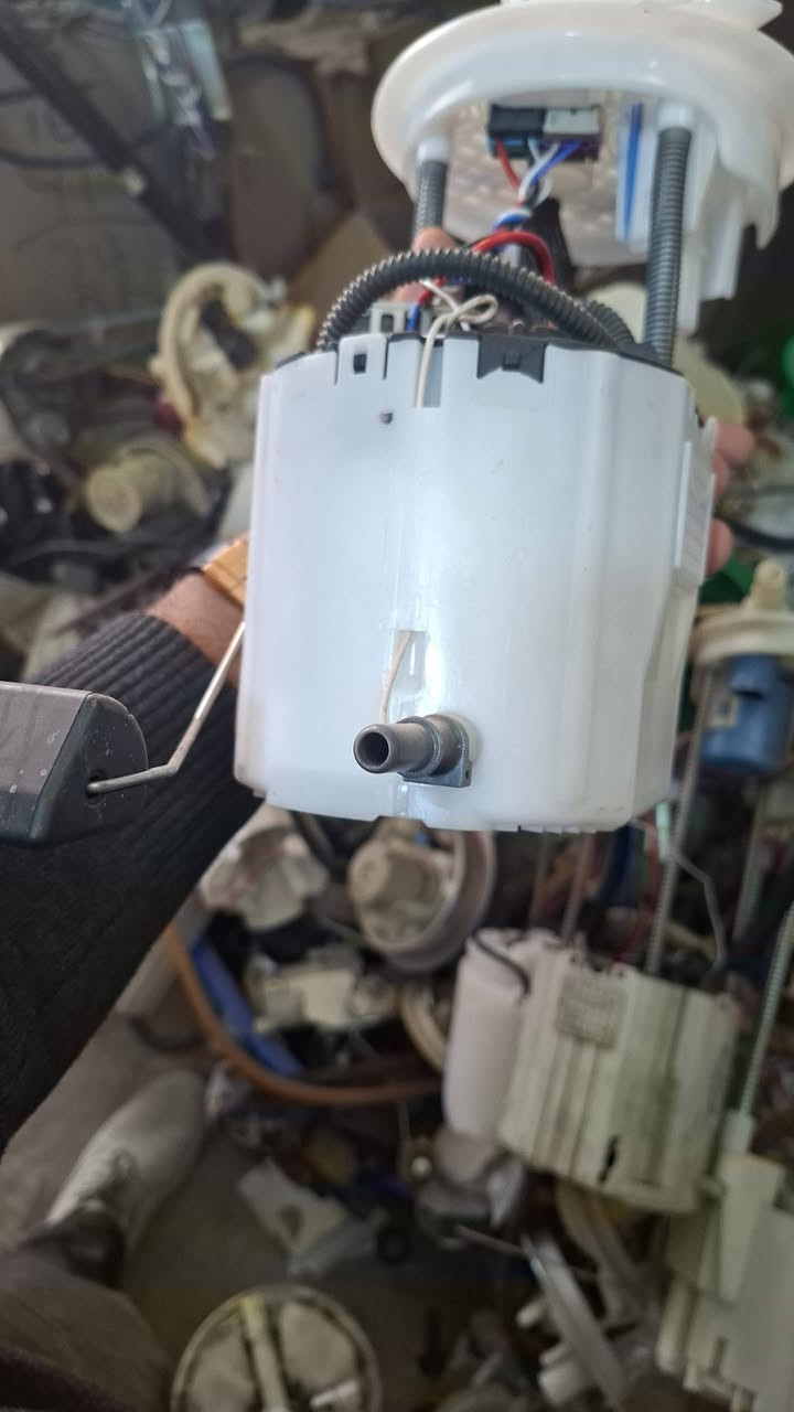 قواعد فيت بم عبوة كامله كمارو اصلي وكاله موديل 2015|2019 متوفر توصيل سعر القاعده ١٥٠ الف 078277776
عنوان كوت شارع داموك


**إذا كنت صاحب هذا الإعلان وتريد حذفه لأي سبب، رجاءا أرسل رسالة إلى الدعم الفني**