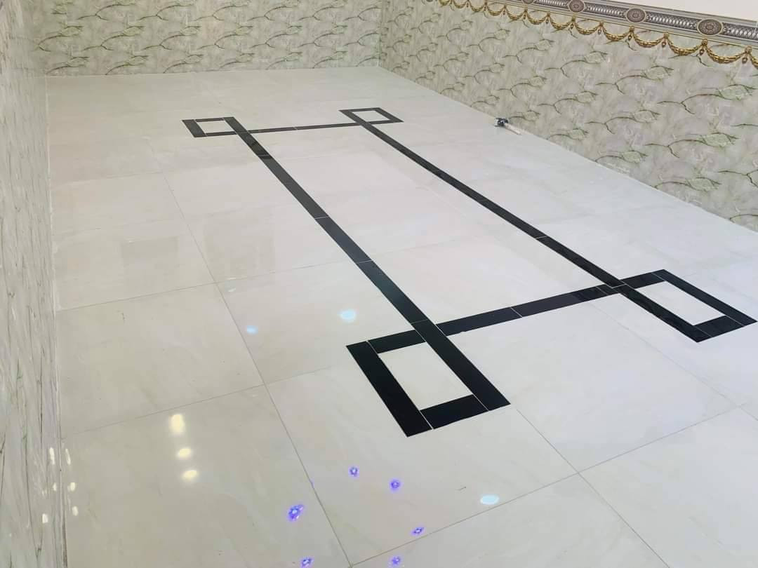 سلام عليكم 🏣 
الصافي  للتشطيبات  
يوجد كادر متميز بل عمل
يرجى المراسله واتساب 
*********** واتساب 

***********
