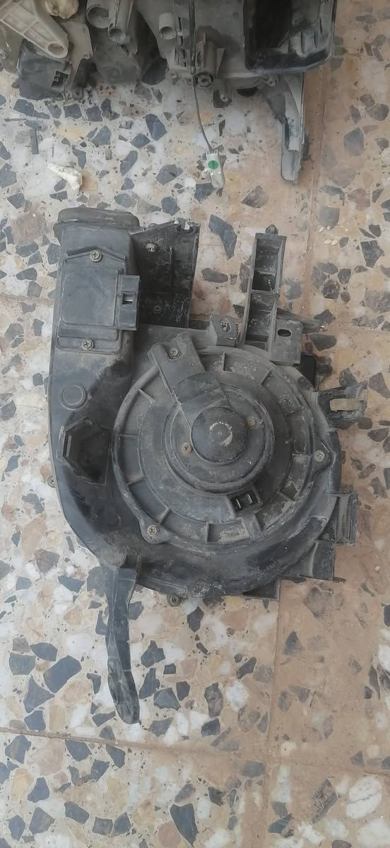 غراض جيلي موبل 
ABS
جويتر سلف 
نوزلات
بطاين فان تبريد


**إذا كنت صاحب هذا الإعلان وتريد حذفه لأي سبب، رجاءا أرسل رسالة إلى الدعم الفني**
