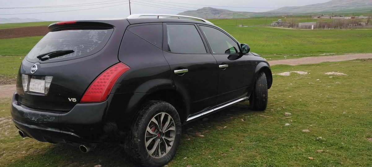 سەرەتا بەناوی خوای گەورە نسان مۆرانۆ 2006ی فول گێڕوو مەکی نەیبەشەرت تەقەوڕەقەی بەشەرت v6 3500 ماڵی ئەم بەهارەیە کامل ئەشیای تەبریدی پێوەیە بتس ڕایتەری ئەوێت گۆڕینەوەش ئەکەم لەسەر دڵگرتن تێ بی نی ئاڕمی هەولێری لەگەڵە بەهە دیە ئەی دەم پێت***********فایبەروو واتس ئاپی لەسەرە دخان, السليمانية
