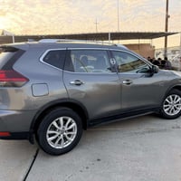 موديل ٢٠٢٠ • وارد امريكي • فول مواصفات