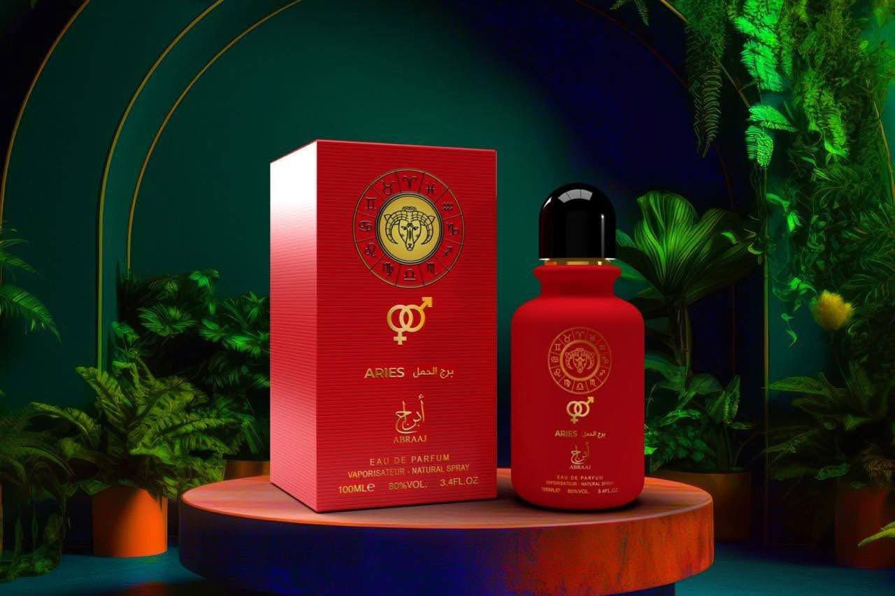 براج عرض خاص القطعه ب
4الاف


**إذا كنت صاحب هذا الإعلان وتريد حذفه لأي سبب، رجاءا أرسل رسالة إلى الدعم الفني**