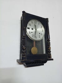 عاطل • بدون مفاتيح • بدون رقاص