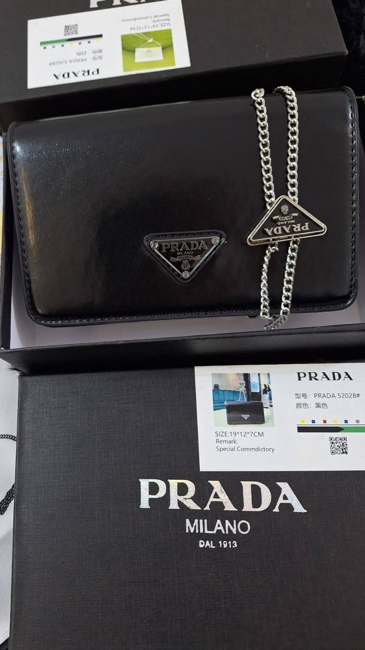 بقت اخر 3 قطع من الحقائب الماستر كوالتي الأصلي هاذ ماستر كوالتي مو السوكيات العادي مكاني بصره توصيل موجود لكل محافظات و مناطق العراق


**إذا كنت صاحب هذا الإعلان وتريد حذفه لأي سبب، رجاءا أرسل رسالة إلى الدعم الفني**