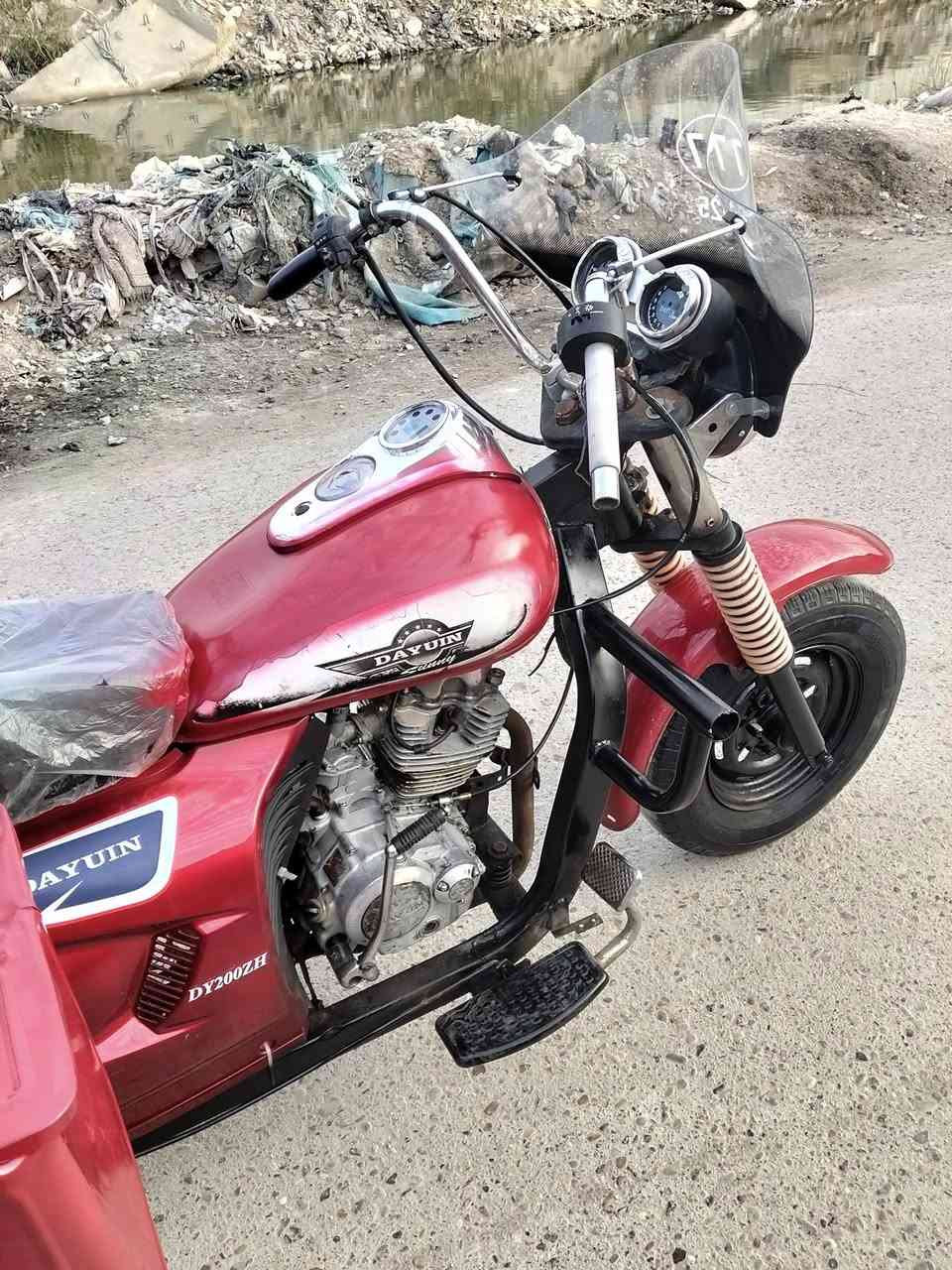 ستوته دايوان للبيع اوراق اصولي تخم تاير جديد مصبوغة عام حراري عوزهة بس ترتيب كهربائيات السعر 800 مكاني بغداد مدينه الصدر رقم الهاتف ***********
