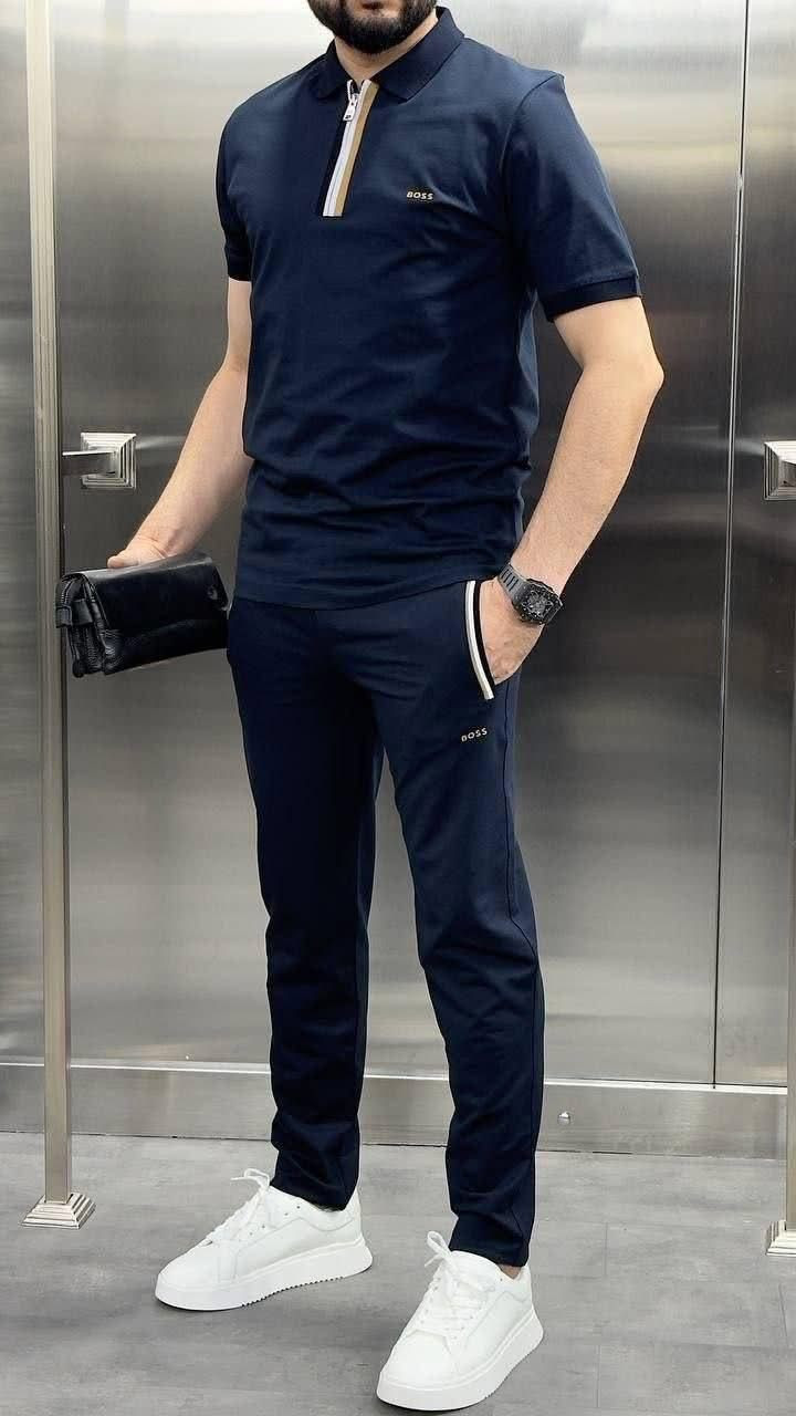 اخر قطع نيلي اكسين واكس لارج رصاصي اكس لارج فقط


**إذا كنت صاحب هذا الإعلان وتريد حذفه لأي سبب، رجاءا أرسل رسالة إلى الدعم الفني**