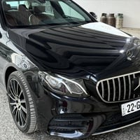 خليجي مكفول موديل 18 الاتصال 07738541026 السعر 26 بيع او مراوس