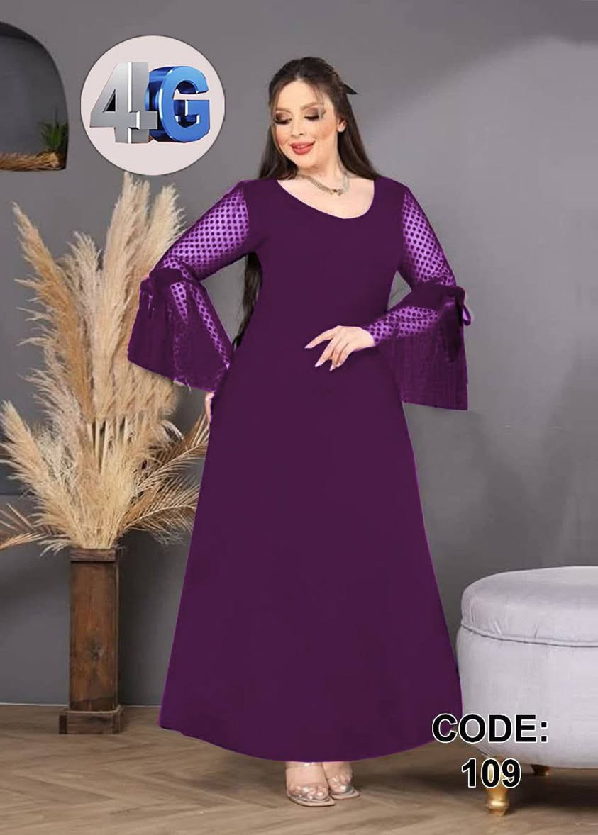 كوليكشن روعه للطلب خاص
لينك جروب المصنع بتنعرض كل يوم  عليه اكتر من 500 موديل حريمي ورجالي واطفالي وشنط ومفروشات وكاجول

متاح شحن لجميع المحافظات 
متاح شحن دولي لجميع الدول العربية 
👇👇👇👇👇👇👇👇👇👇👇👇👇👇👇
https://chat.whatsapp.com/ERoMsd50dA54sFwqbFXJqS


**إذا كنت صاحب هذا الإعلان وتريد حذفه لأي سبب، رجاءا أرسل رسالة إلى الدعم الفني**