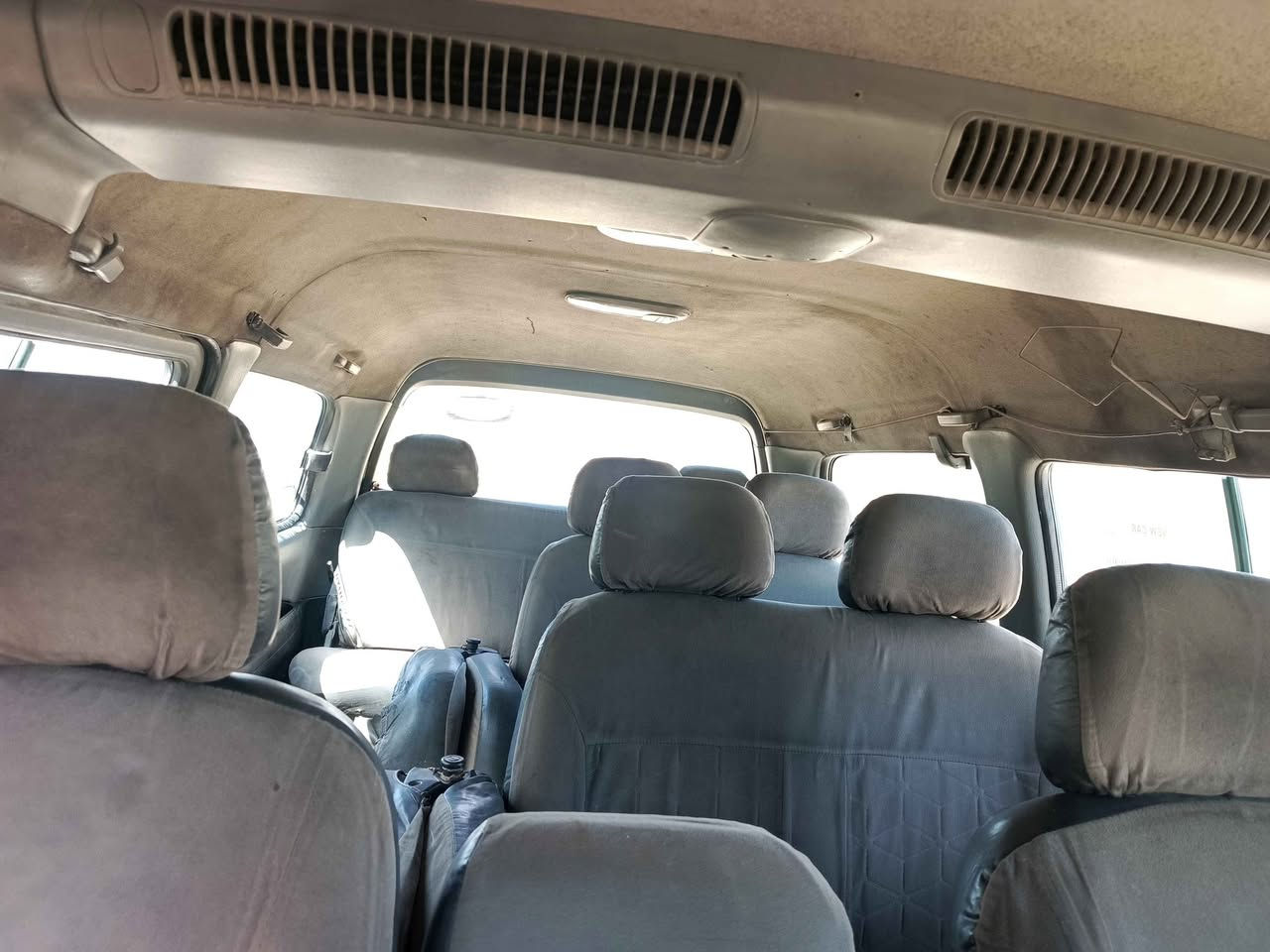 السلام عليكم شباب السياره تبريد نقص غاز برانكيت صفحت العبري معمر السياره بيها ضربه بصف باب الصعود بل مدكر الخلفي سياره سنويه ساقطه صار اقل من شهر راعيها يريد تحويل سياره حليوه تجي تشوف تقتنع تخذ وسياره يرادلها ترتيبات 70وبيها مجال شوي  /رقمي ما متواجد على الفيس *********** البصرة, العراق
