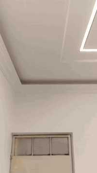 بلاتينيوم ديكور • سحب مغربي • بعقوبة ديالى