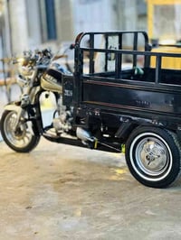 للبيع MTR موديل 2020 والمكينه 2025 انضف من الصور الله شاهد ماطلع بيه ب...