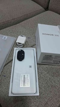 هونر 200 • كسر كارتون • موبايل
