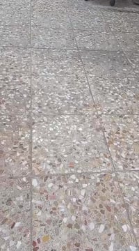 كرات منضدة • ٤٥كرة • حقائب مضرب