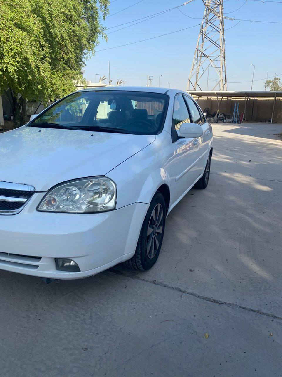 سلام عليكم اوبترا 2012 الشركه العامه السيارات خليجي
تالسونار مرفق ب المنشور رقم دولي ب اسمي السعر. (83) 
العنوان الكاضميه رقم الهاتف📞📞  (***********)
