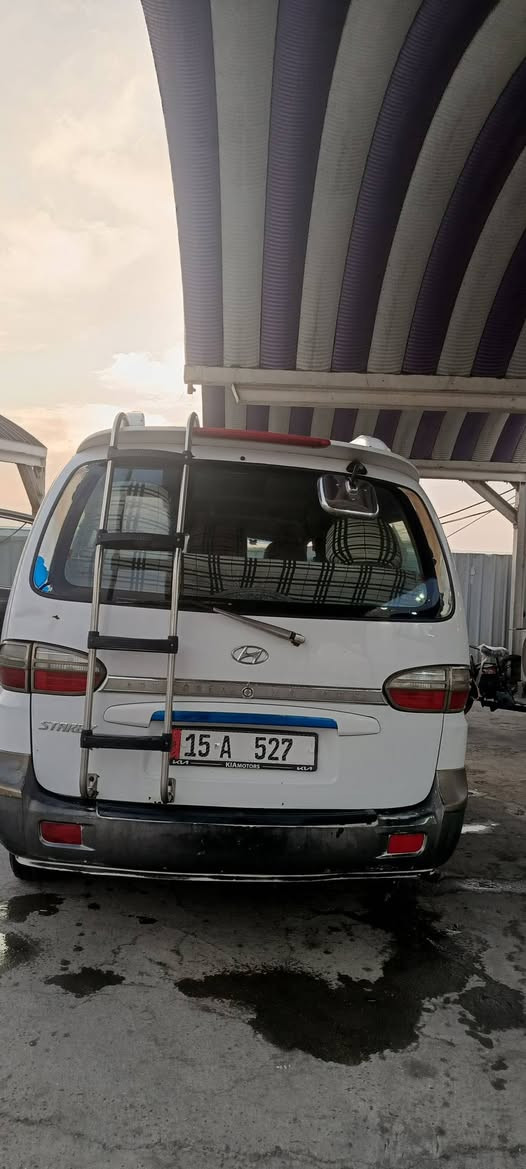 السلام عليكم استاركس للبيع 2007
سياره حلوه ونضيفه مال جنيه كير محرك شواصي كفاله 
السعر 90 
***********
