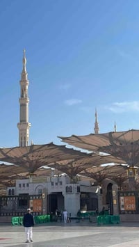 عمرة 12/8 • برامج أقساط • بعقوبة حي المعلمين