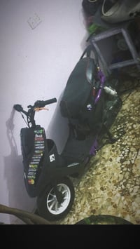 ماكس عدله • مكينه ٥٥ • بنفسيجي