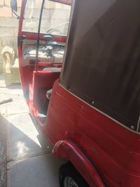 تكتك • ١٧ • الحريه