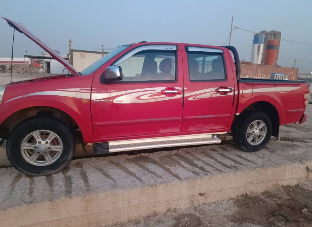 سلام عليكم بيكم كريت ويل موديل 2011بسمي مكفوله من الضربه ***********
